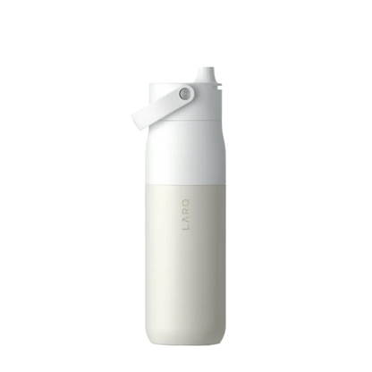 Larq PureVis 2 Swig Top Bottle 23 oz 