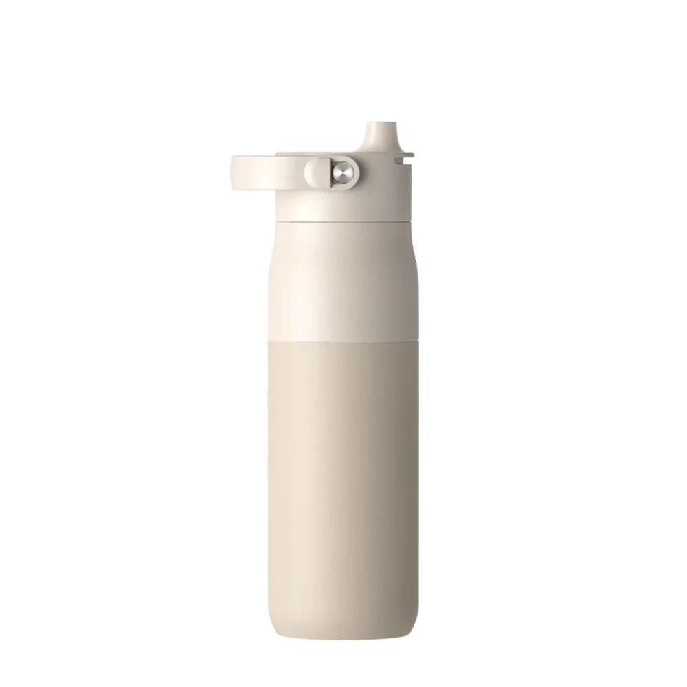 Larq PureVis 2 Swig Top Bottle 23 oz 