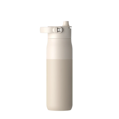 Larq PureVis 2 Swig Top Bottle 23 oz 