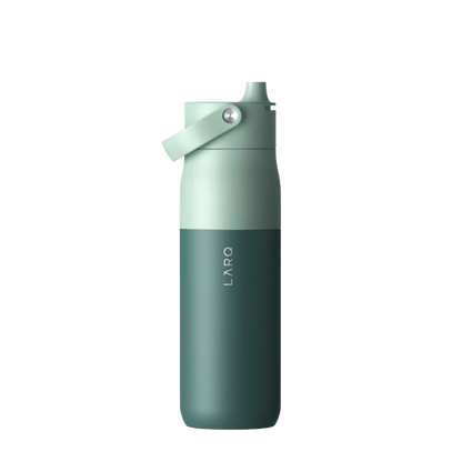 Larq PureVis 2 Swig Top Bottle 23 oz 