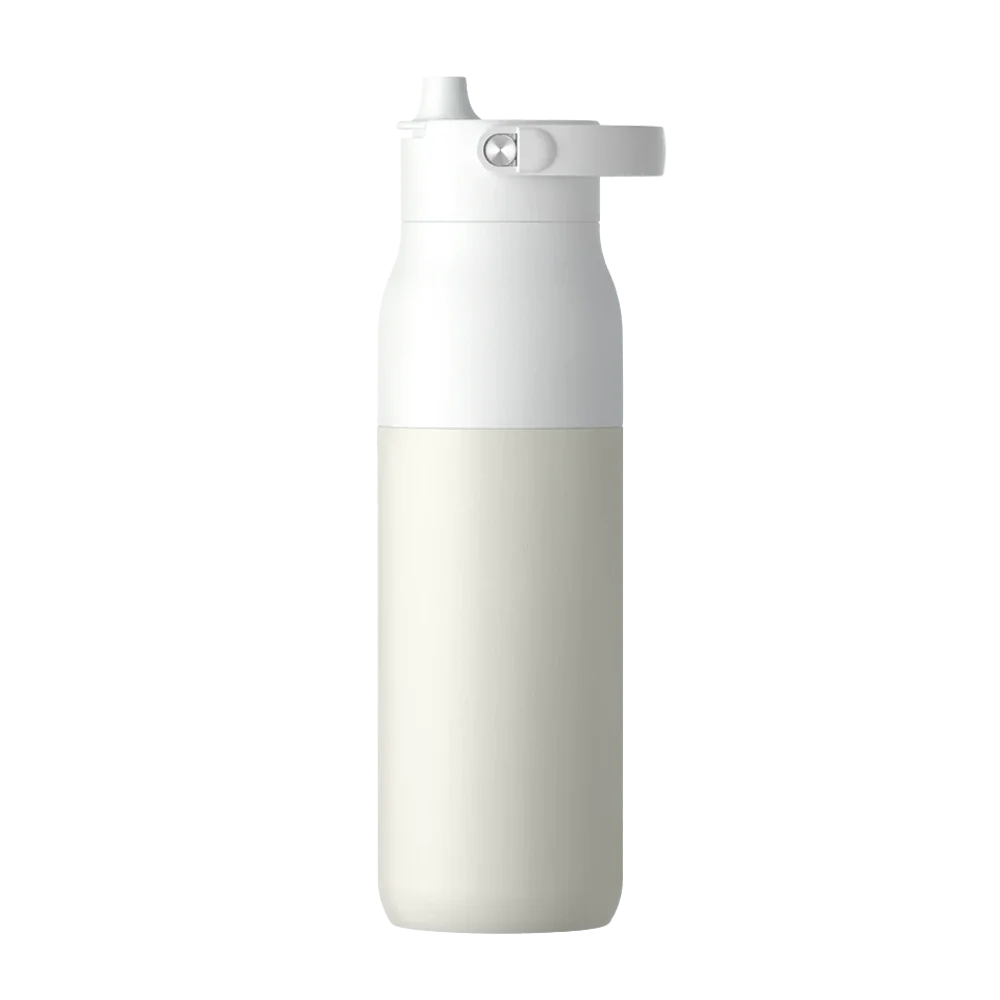 Larq PureVis 2 Swig Top Bottle 34 oz 