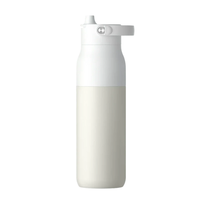 Larq PureVis 2 Swig Top Bottle 34 oz 