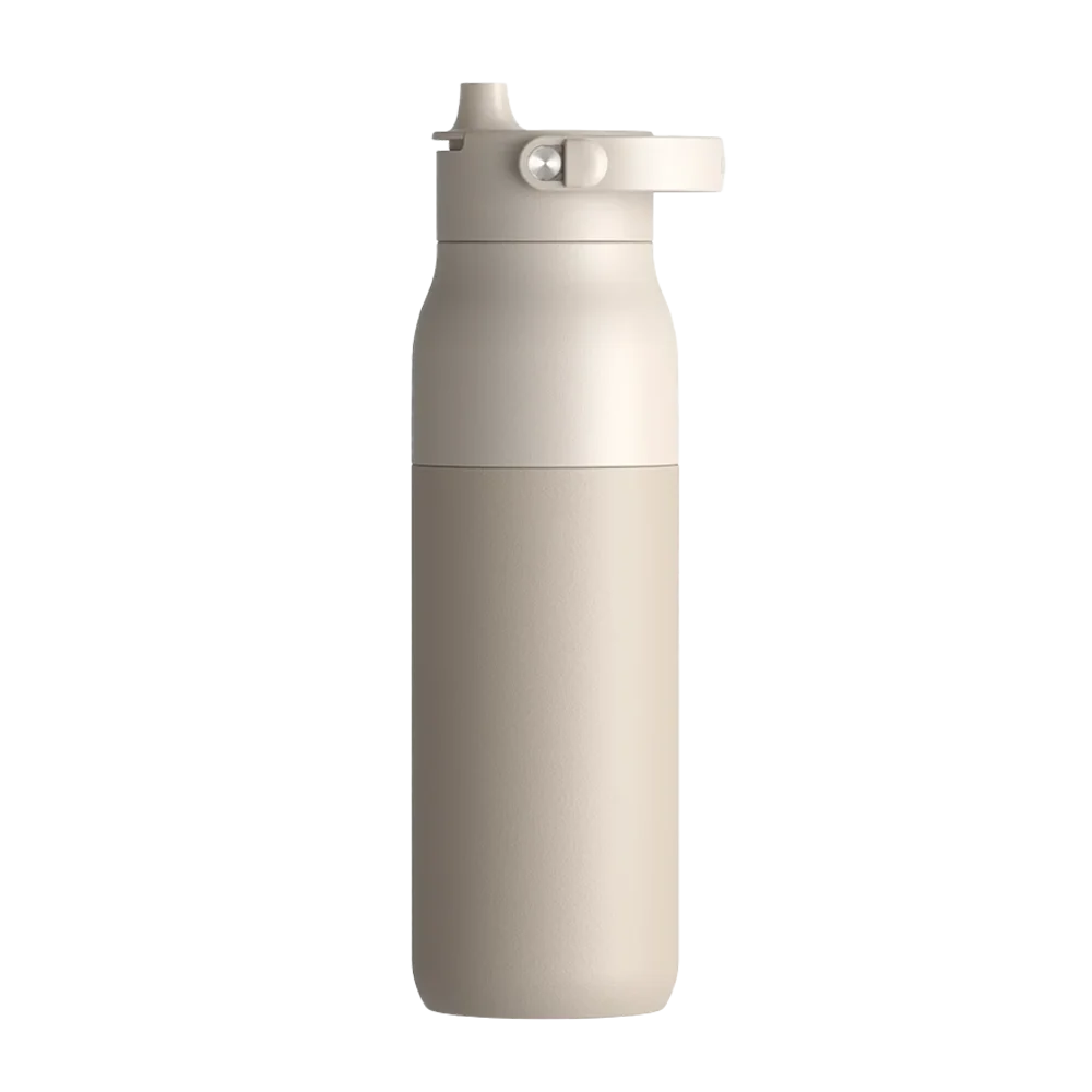 Larq PureVis 2 Swig Top Bottle 34 oz 