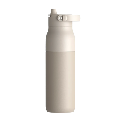 Larq PureVis 2 Swig Top Bottle 34 oz 