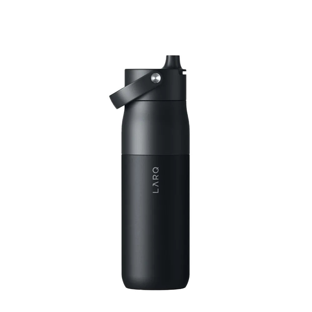 Larq Swig Top Bottle 23 oz 