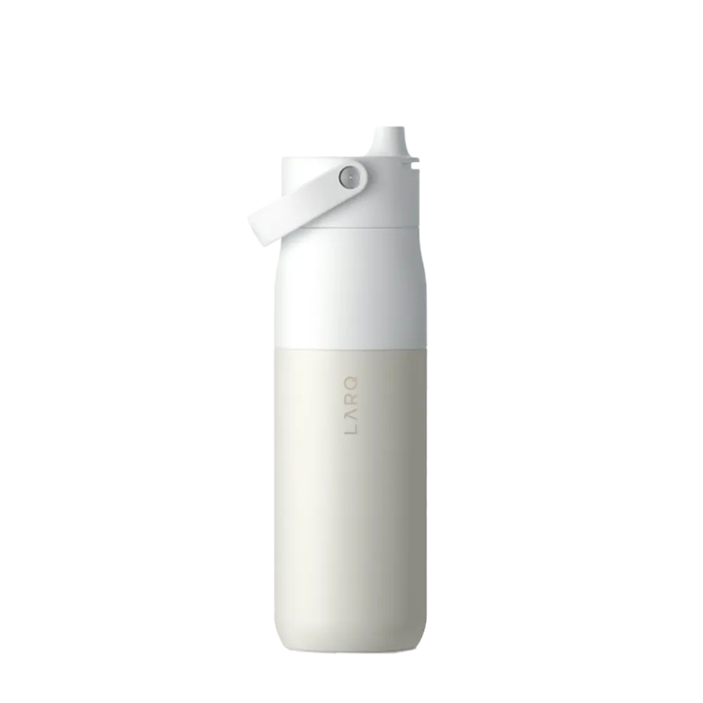 Larq Swig Top Bottle 23 oz 