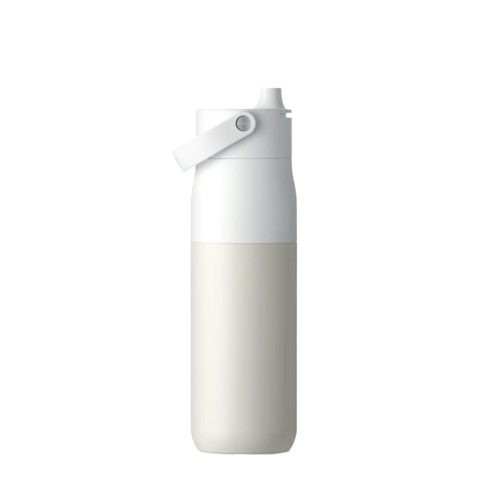 Larq Swig Top Bottle 23 oz 