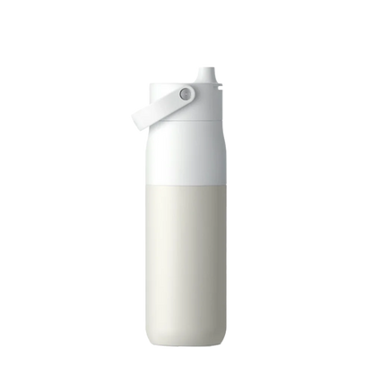 Larq Swig Top Bottle 23 oz 