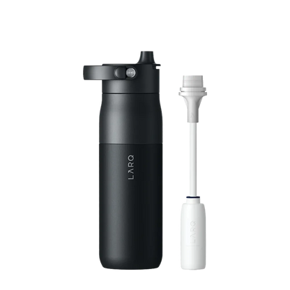 Larq Filtered Swig Top Bottle 23 oz 