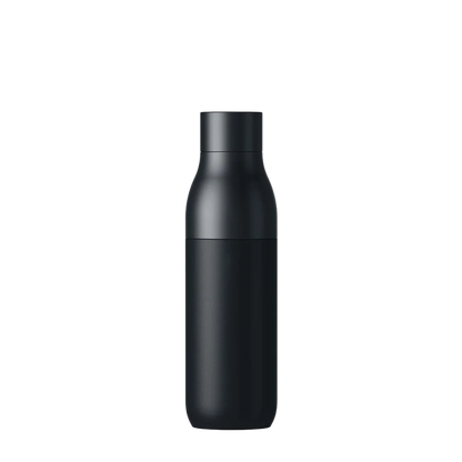 Larq Twist Top Water Bottle 25 oz 