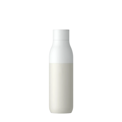 Larq Twist Top Water Bottle 25 oz 