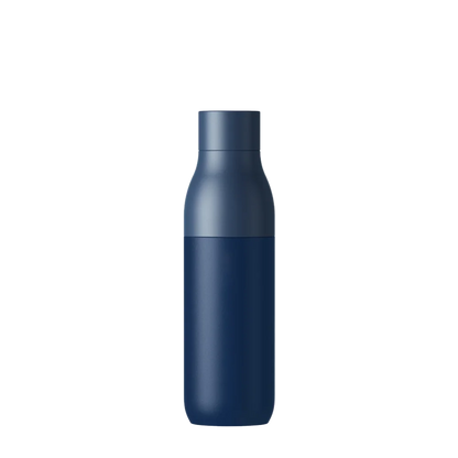 Larq Twist Top Water Bottle 25 oz 