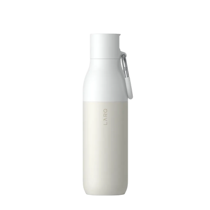 Larq Flip Top Water Bottle 25 oz 
