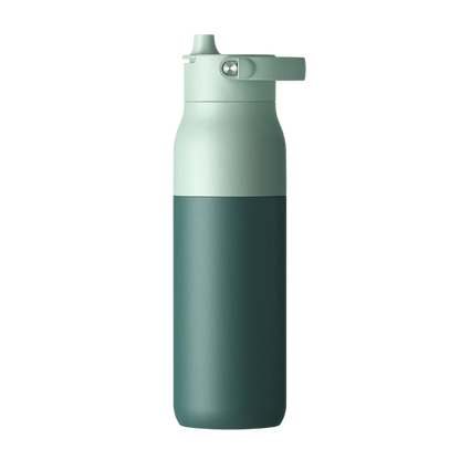 Larq Swig Top Bottle 34 oz 