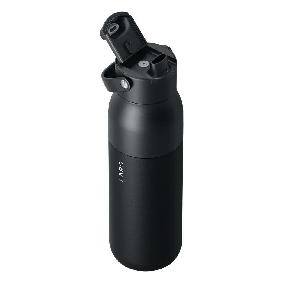 Swig Top Bottle | 34 oz