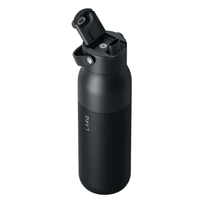 Swig Top Bottle | 34 oz