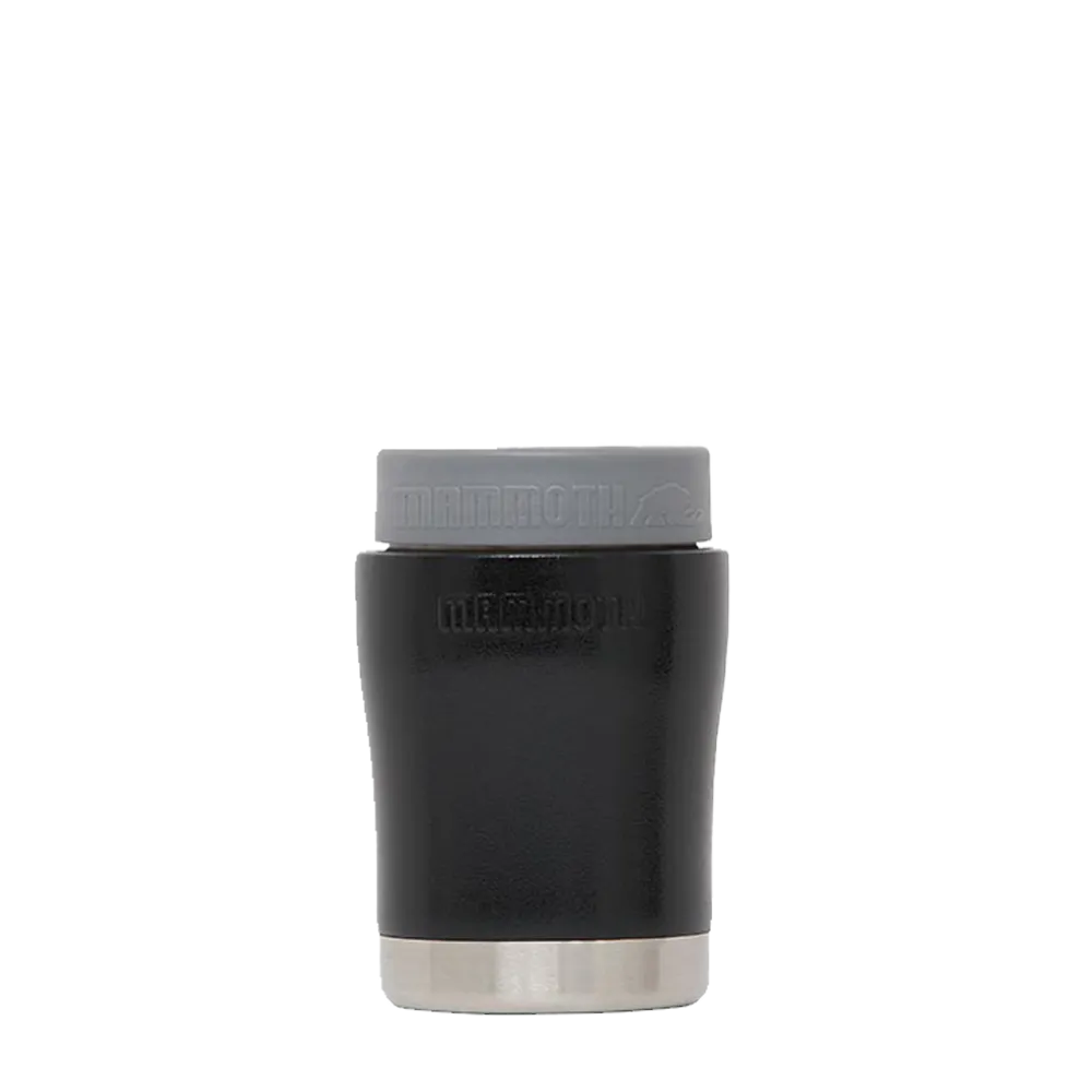 Mammoth 12 oz Chillski
