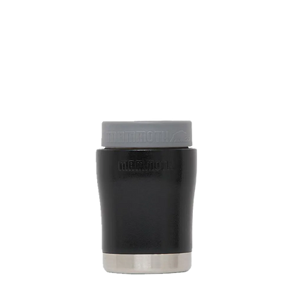 Mammoth 12 oz Chillski
