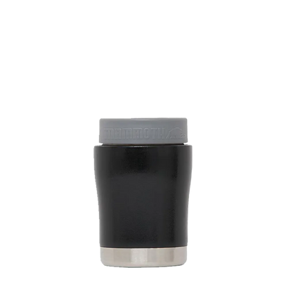 Mammoth 12 oz Chillski
