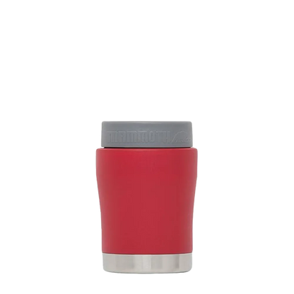 Mammoth 12 oz Chillski
