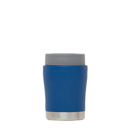 Mammoth 12 oz Chillski

