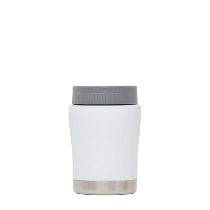 Mammoth 12 oz Chillski
