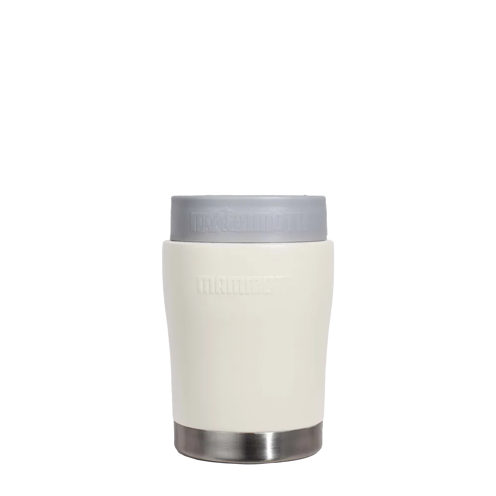 Mammoth Ascent Chiller 13 oz Birch 