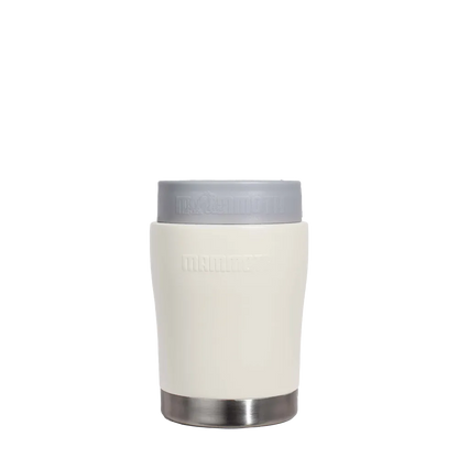 Mammoth 13 oz Ascent Chiller
