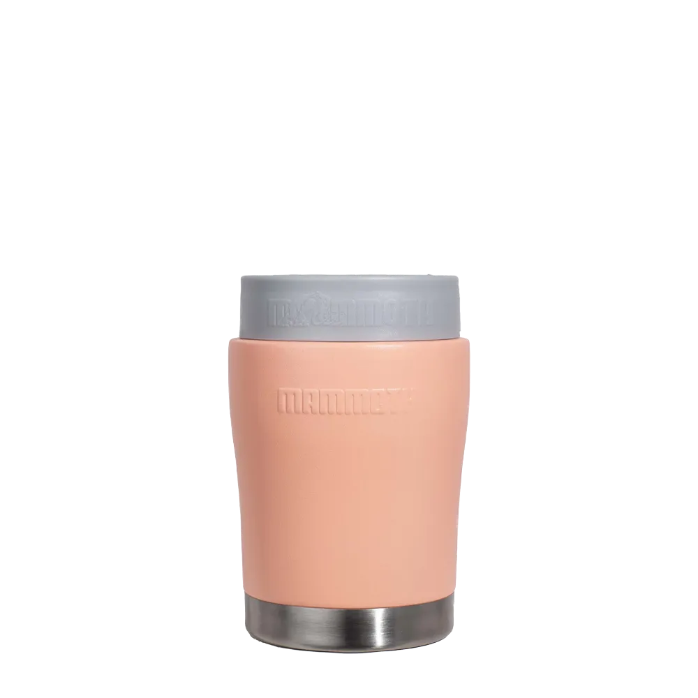 Mammoth 13 oz Ascent Chiller
