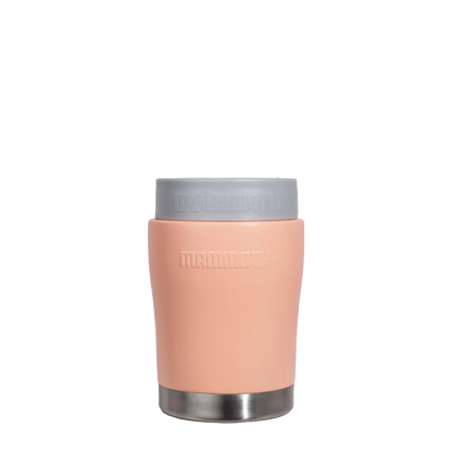 Mammoth 13 oz Ascent Chiller
