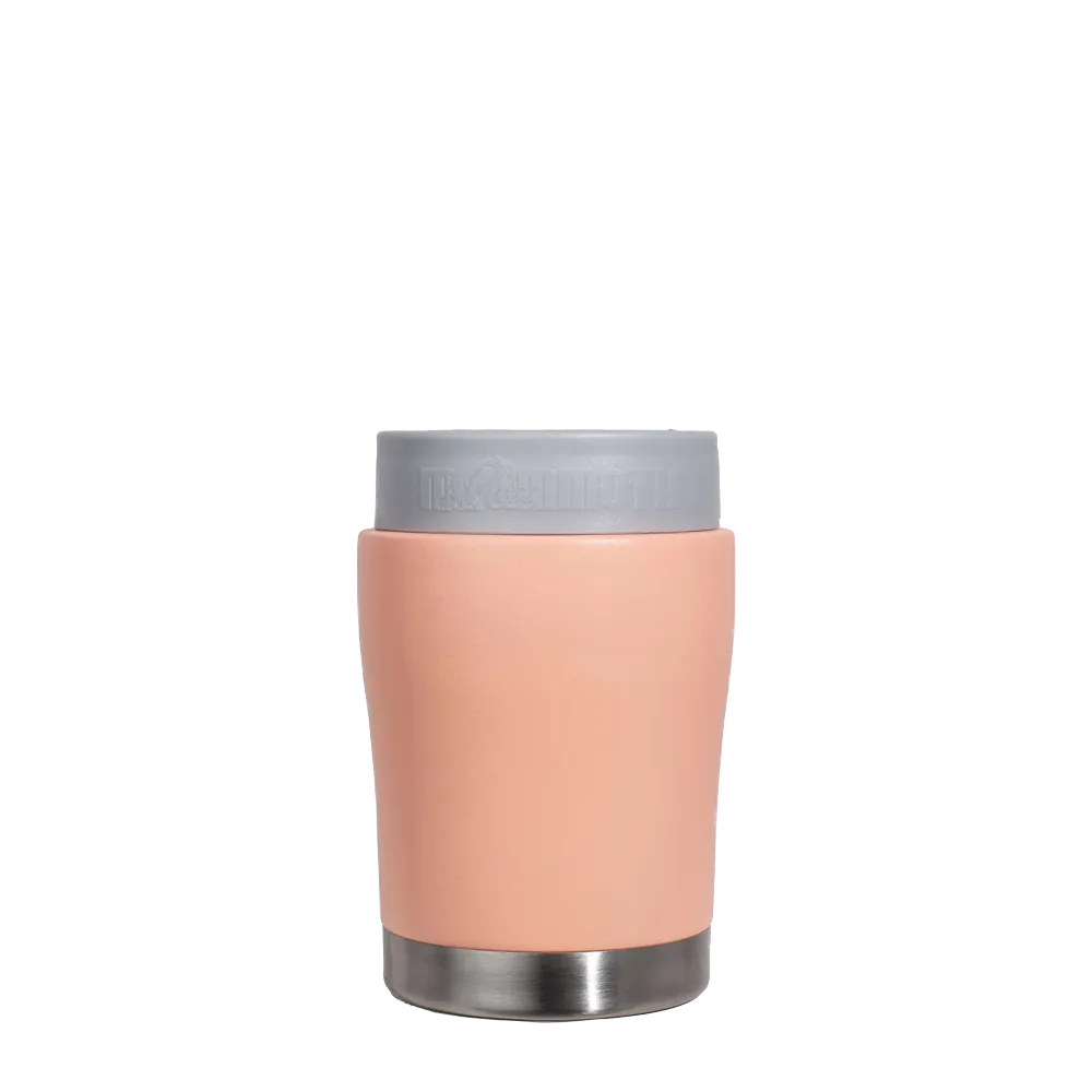 Mammoth 13 oz Ascent Chiller
