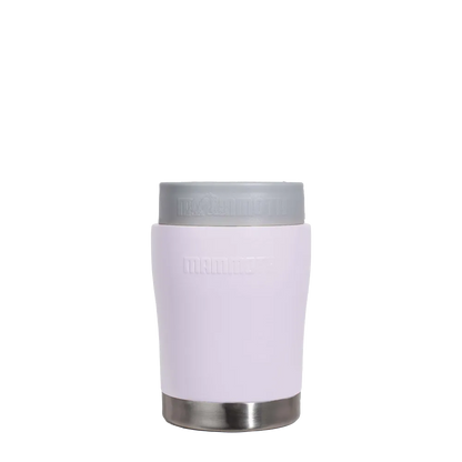 Mammoth 13 oz Ascent Chiller
