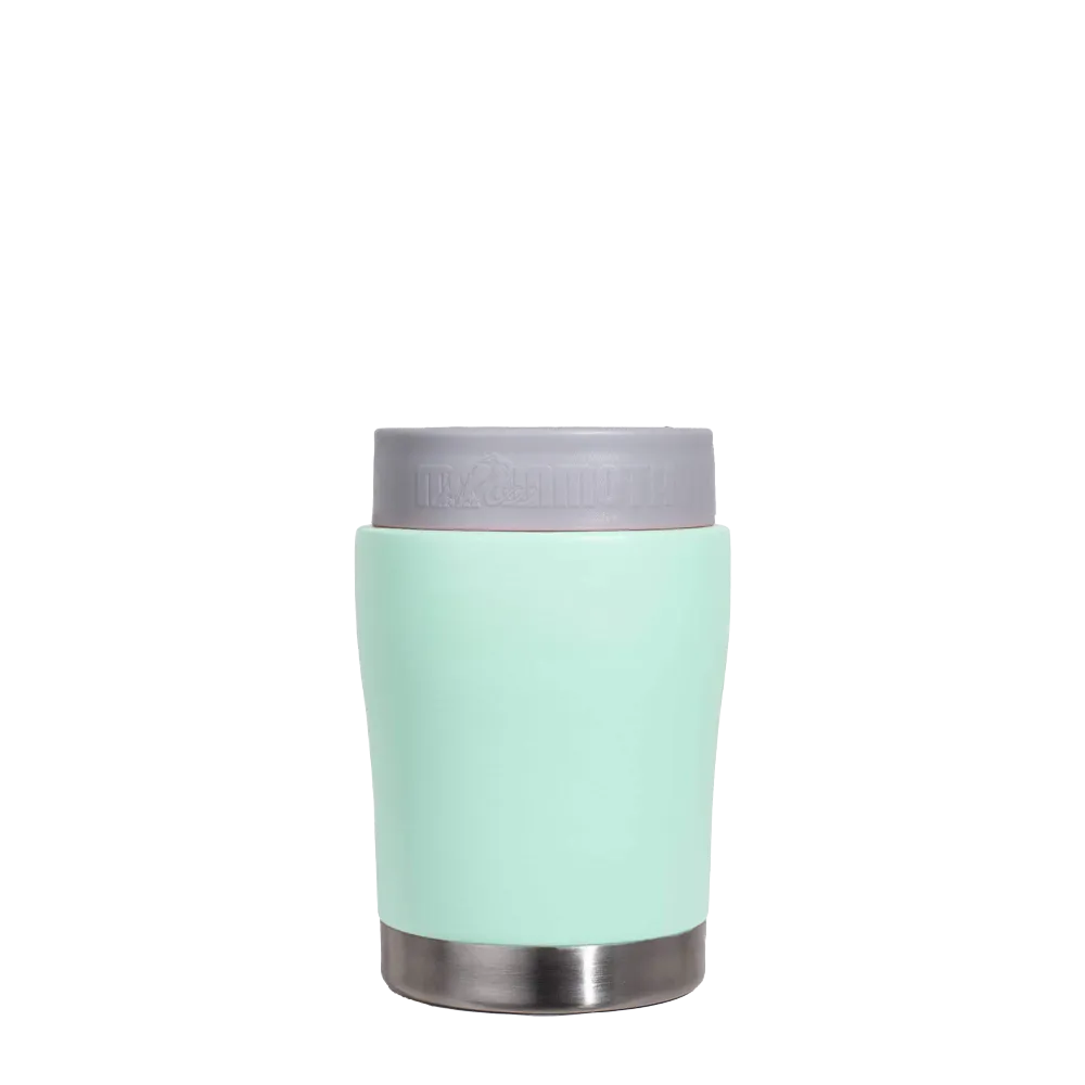 Mammoth 13 oz Ascent Chiller
