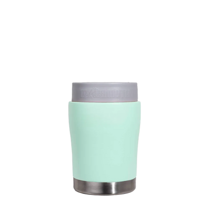 Mammoth 13 oz Ascent Chiller
