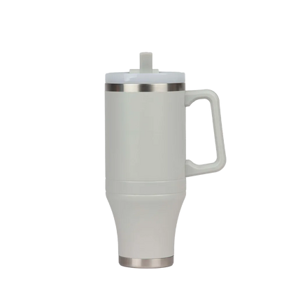 Mammoth 40 oz Ascent Mug 
