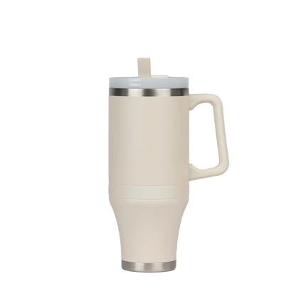 Mammoth 40 oz Ascent Mug 
