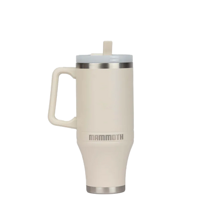 Mammoth 40 oz Ascent Mug 
