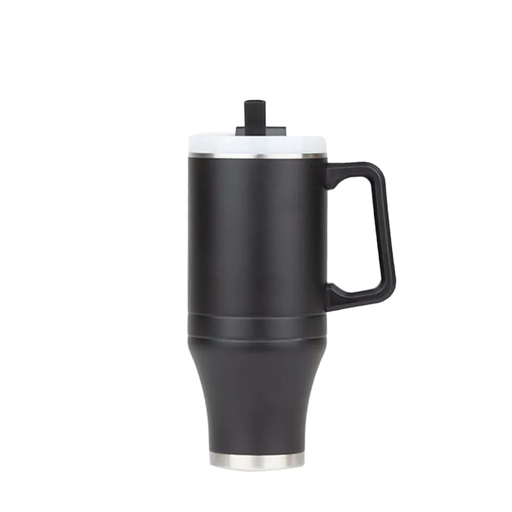 Mammoth 40 oz Ascent Mug 
