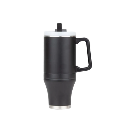 Mammoth 40 oz Ascent Mug 
