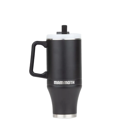 Mammoth 40 oz Ascent Mug 
