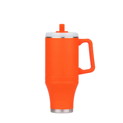 Mammoth 40 oz Ascent Mug 
