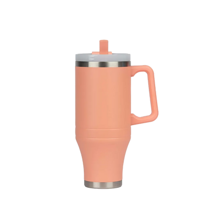 Mammoth 40 oz Ascent Mug 
