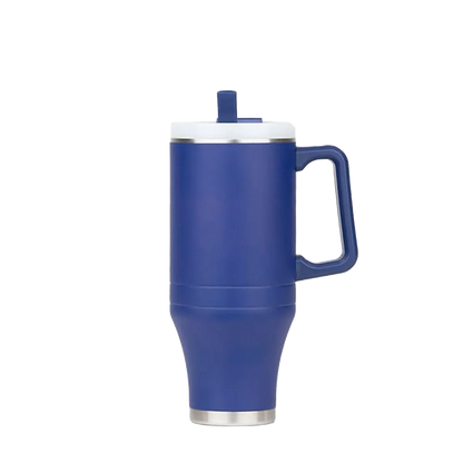 Mammoth 40 oz Ascent Mug 
