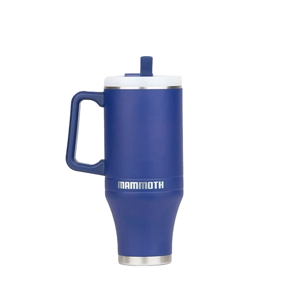 Mammoth 40 oz Ascent Mug 
