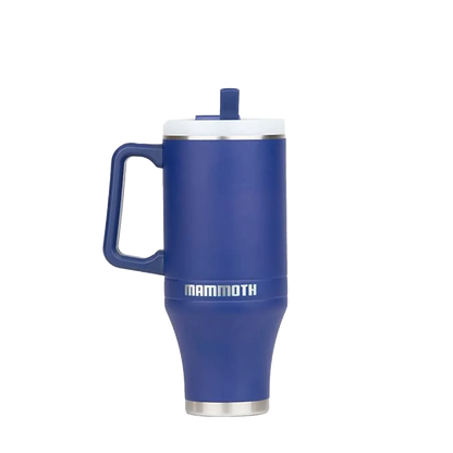 Mammoth 40 oz Ascent Mug 
