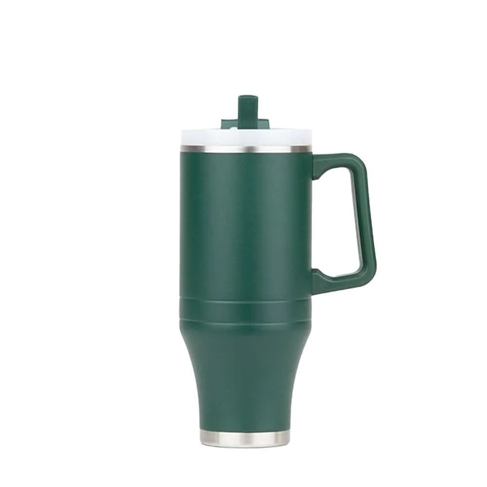 Mammoth 40 oz Ascent Mug 
