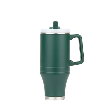 Mammoth 40 oz Ascent Mug 
