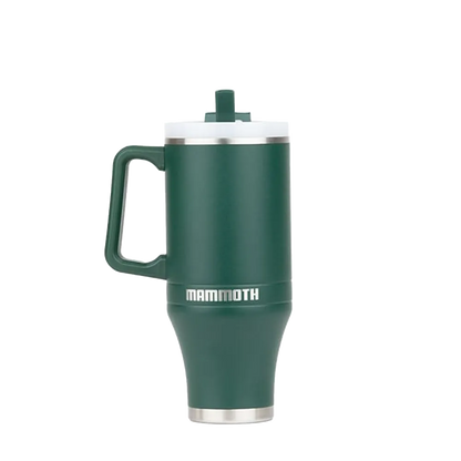 Mammoth 40 oz Ascent Mug 
