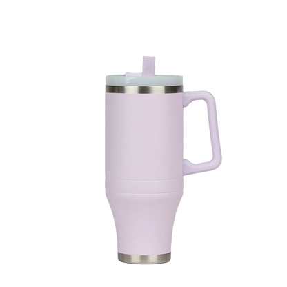 Mammoth 40 oz Ascent Mug 
