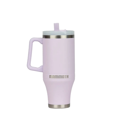 Mammoth 40 oz Ascent Mug 
